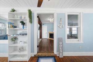 4BR Shore House-Kid Friendly-Close To The Action!