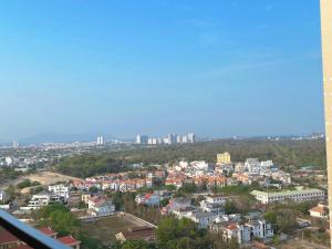 THE SONG - Căn Hộ Du LỊch Biển Thành Phố Vũng Tàu -luxury near beach apartment vung tau city