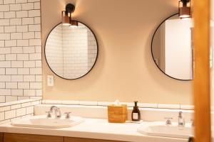 Hayama Farmstead Inn