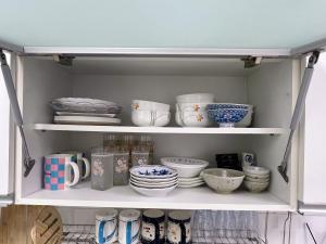 부천 식물원 하우스, 아늑한 투룸, 4인가족, 출장환영