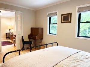 Hayama Farmstead Inn