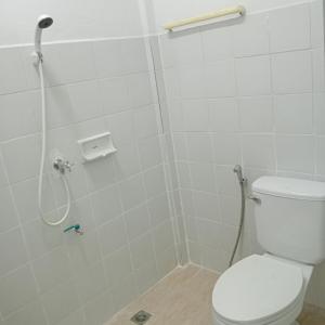 CENTRAL HOSTEL , Hostel & CoWorking