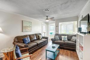 Latitude Adjustment MIBC201