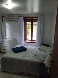 Casa em Jurere ate 10 pessoas