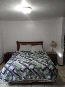 Casa em Jurere ate 10 pessoas