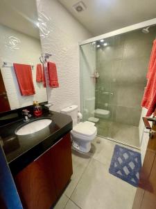 Dpto de lujo en Equipetrol, con piscina