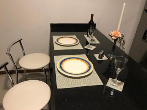 Dpto de lujo en Equipetrol, con piscina