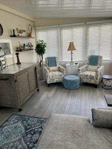 775 Sombrero - Ubytování bez kategorie ve městě Fort Myers