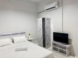 Nana Best Guesthouse