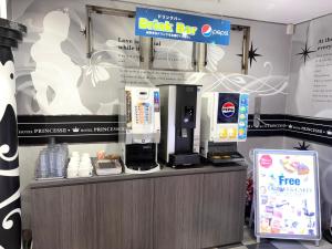 Hotel PRINCESS2 -大人専用-