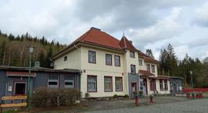 Ferienwohnung Maja