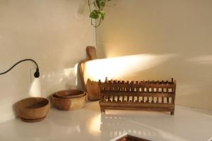 Tropical Escape 2min Walk to Beach and Private Pool