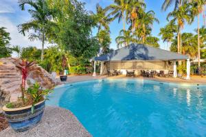 Darwin FreeSpirit Resort