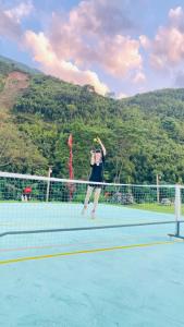 Sapa Retreat Homestay & Restaurant