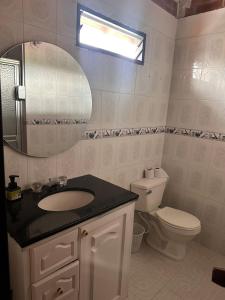 Casa campestre eje cafetero