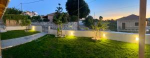 Pipis House