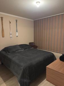 Departamento en Ulriksen 2