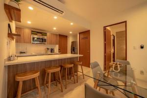 Incredible design 3br great location