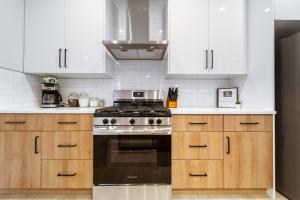 RomanticStylish|FreeWifi|KingBed|WEM|parking