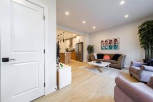 RomanticStylish|FreeWifi|KingBed|WEM|parking