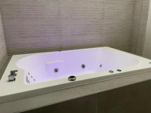 Excellent apartment in Chapalita, everything new