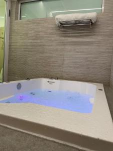 Excellent apartment in Chapalita, everything new