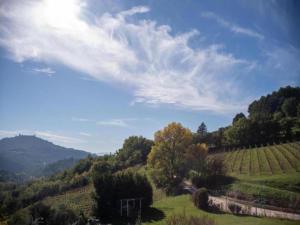 Ferienhaus mit 2 Schlafzimmern