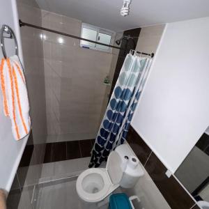 Lindo apartamento confortable centrico