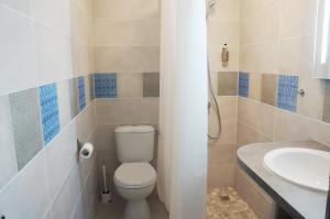 Hotels Hotel de la Plage : photos des chambres