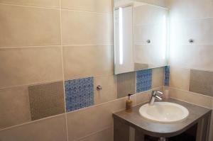 Hotels Hotel de la Plage : photos des chambres
