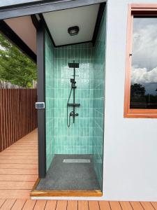 Moonlight Residence Pai