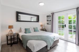 Coal and Candle Couples Retreat