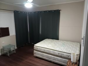 Homestay at Beauie