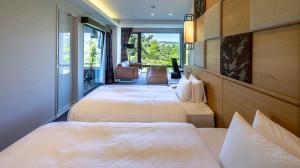 Riverte Kyoto Kamogawa