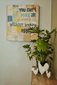 182 Old Transkei Road