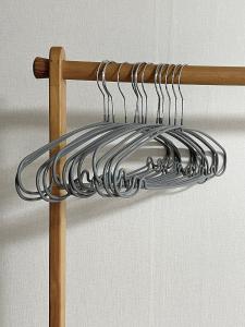 Hongdae Stn 1min Mid-century Style