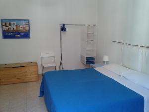 B&B CARAVAGGIO basic rooms near Ortigia