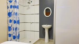 Posada Turistica Green House