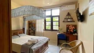 Villa in kandy- kundasale