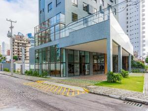 CJC Short Stay Ilusion