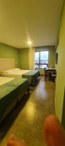 CJC Short Stay Ilusion