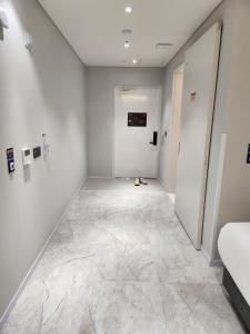 Asherah Villa d aqua Hotel