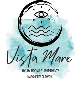 Vista Mare Luxury Rooms & Apartments