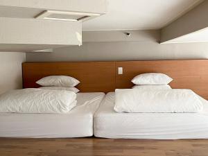 Seoul Stn 3min Panorama Duplex