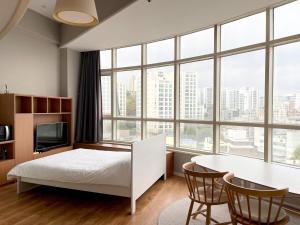 Seoul Stn 3min Panorama Duplex