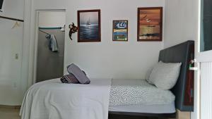 Barato, cómodo y accesible Barcos