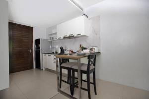 Tropical Retreat near Patong - Emerald Hill 420