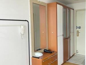 Hongdae Stn 1min Modish Style