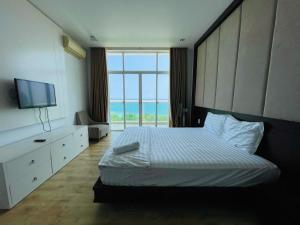 CONDOTEL Phan Thiết LALA