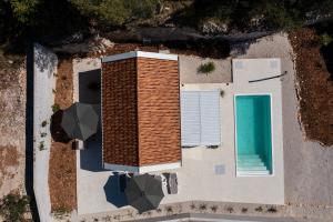 Holiday house Sunset Haven 2